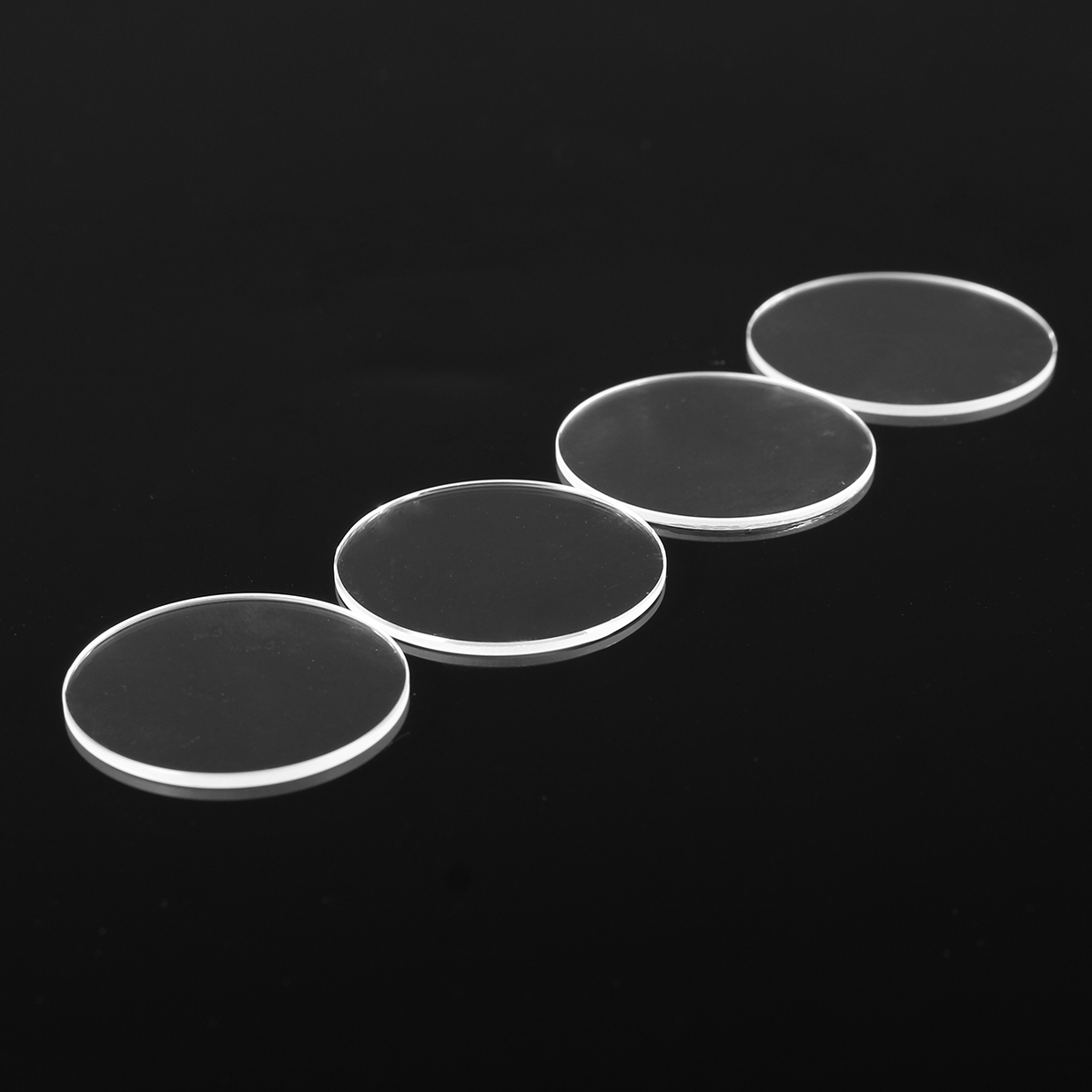 Сапфировое стекло для часов. Sapphire glass. Sapphire glass. Сапфировое стекло. Стекло диэлектрик.