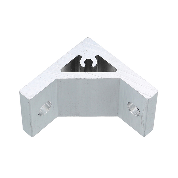 Угольник профиль. 5х2000 мм анодированный. Угольник профиль. Угольник строительный картинка. Угольник профиль.