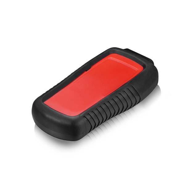 Konnwei KW830 obd2 автомобиля автомобильный двигатель батареи диагностический детектор код читателя