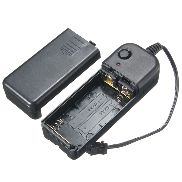 banggood / изображений / 88/50 / 2eb81a5f-ada7-413f-8c49-354100a9c12b.jpg 2eb81a5f-ada7-413f-8c49-354100a9c12b.jpg