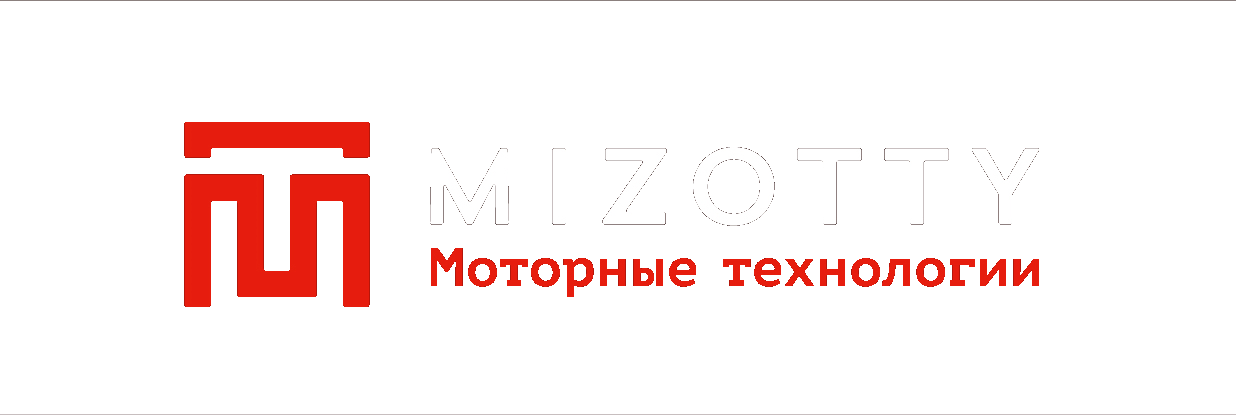 mizotty_motornie_tehnologii_logo2-01