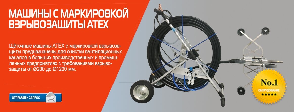 Комплект оборудования с маркировкой взрывозащиты АТЕХ - фото pic_8cbdad96349374ac59aa9dc62e264764_1920x9000_1.jpg
