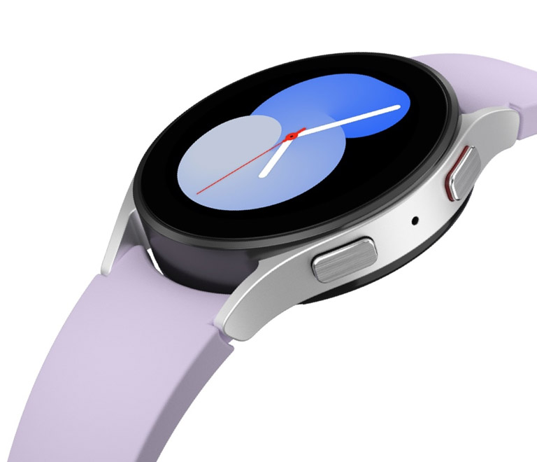 Фото 5 Samsung Galaxy Watch 5