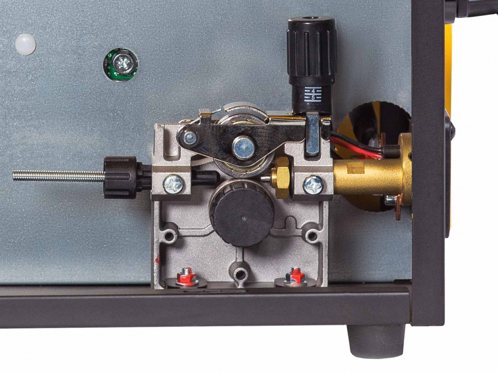сварочный подающий. сварочный подающий. механизм подачи сварочной проволоки форсаж мпц02. сварочный подающий. сварочный подающий.