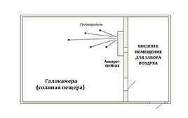 som04inner-m.jpg