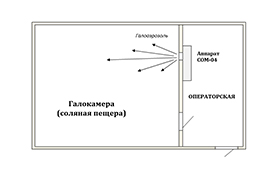 som04std-m.jpg