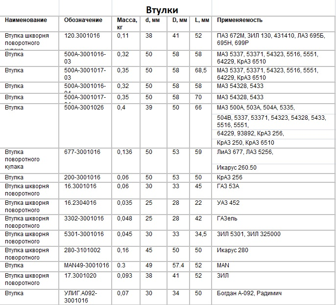 pyf40fnco3l0yshlpfcruyxye12eoows.png