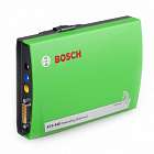 KTS 540 Bosch - профессиональный мультимарочный сканер. 0684400540