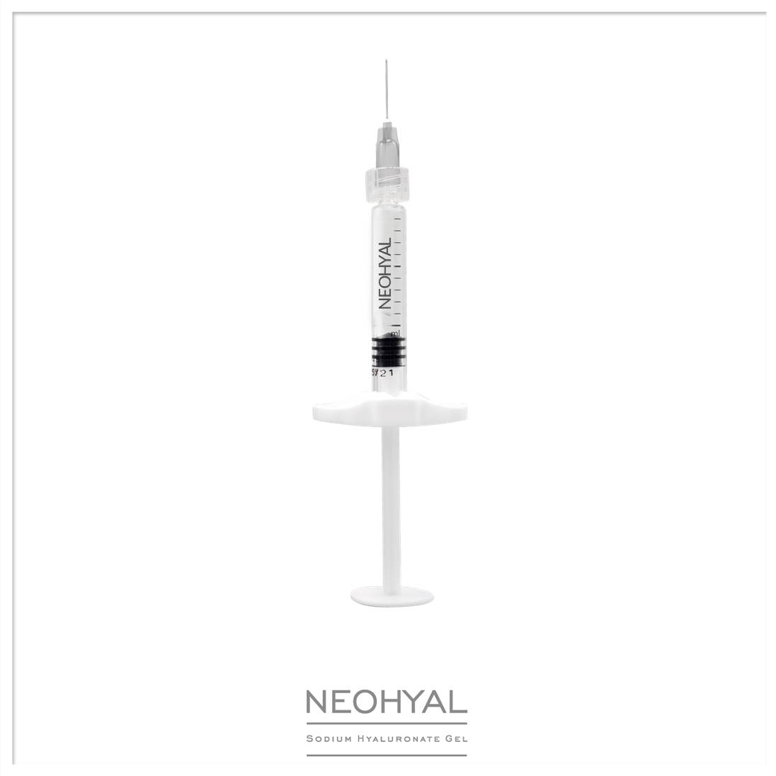 nehoyal-syringe