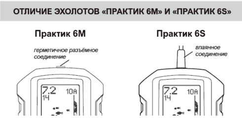 06d99edec01fd863821c5779b27952bd.png
