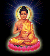 Картинки по запросу tibet buddha gif