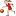 ⛹ ♀