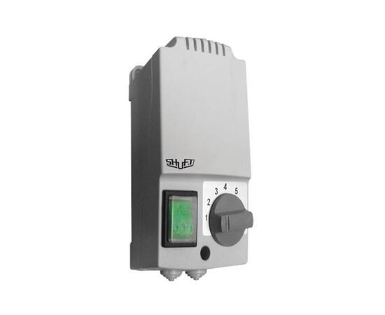 SRE-E-5,0-T