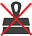 764_original.png