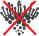 738_original.png