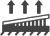 951_original.png