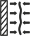 369_original.png