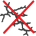 739_original.png