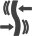 740_original.png