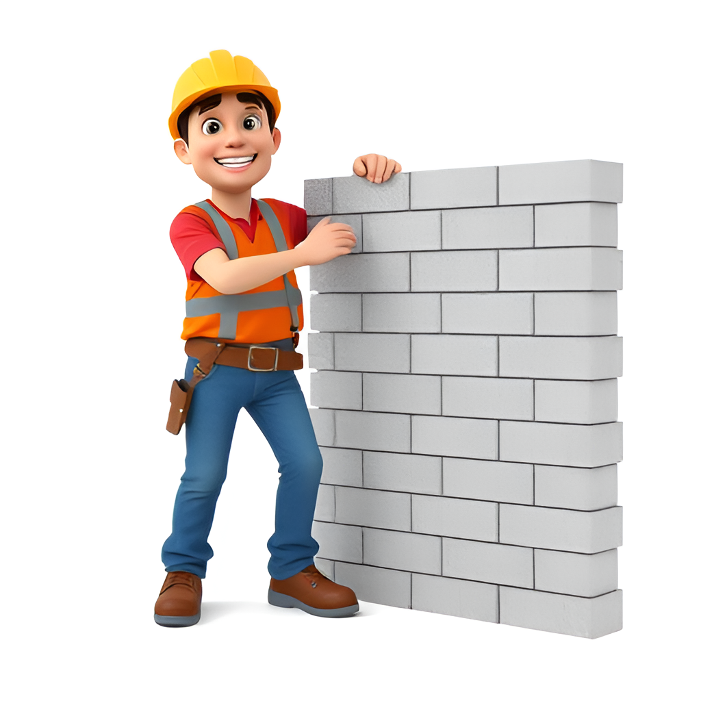 content_cheerful_builder_lays_a_wall_of_aerated_concrete_blocks_3d_render_style_white_background_1882142959.png