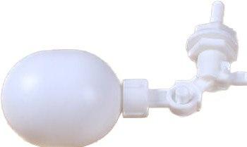 Клапан поплавковый для доильного аппарата Пульсар-9