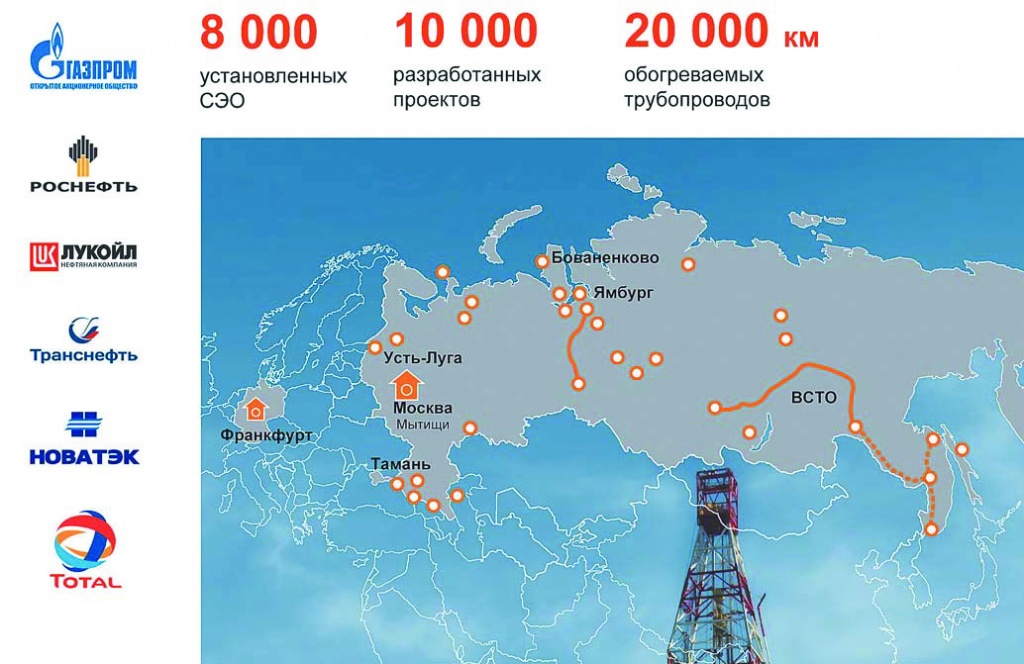 Саморегулирующиеся кабели отечественного производства — элемент системы энергобезопасности промышленности и ТЭК России - фото 2-1.jpg