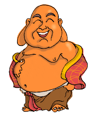 Картинки по запросу tibet buddha gif