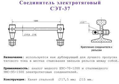 Нажмите для увеличения