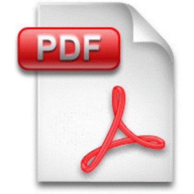 pdf_icon.31D454F3FA034C8BBF48A5F76FF3C447.jpg