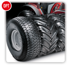 wheels-tyres-set.png?fit=250%2C230