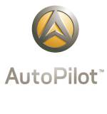 AutoPilot_v1.jpg