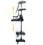 Ulterra-Power-Trim.png