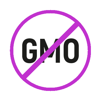 gmo.png