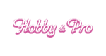 hobby_pro.png