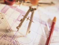 проект на газификацию