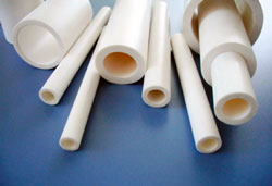 полимерные трубы