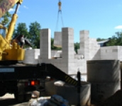 Доставка и разгрузка стройматериалов - фото cargo.jpg