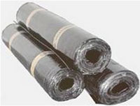 гидроизол для горизонтальной гидроизоляции