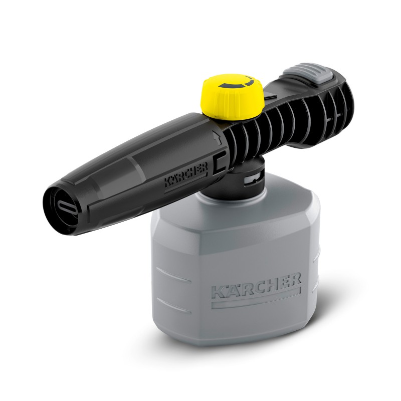 Karcher 26431470