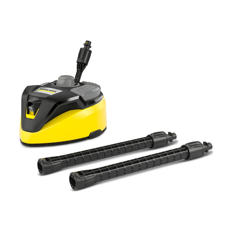 Насадка Karcher T-Racer T 7 Plus