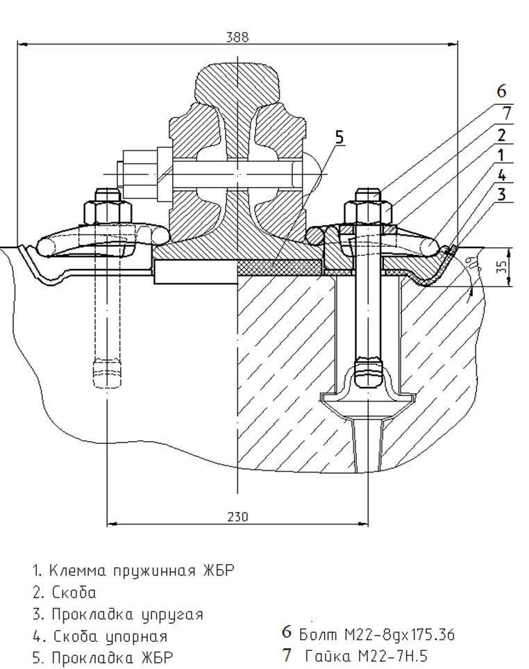 ZhBR_bolt.jpg