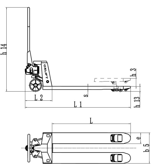 shemaOX25.jpg