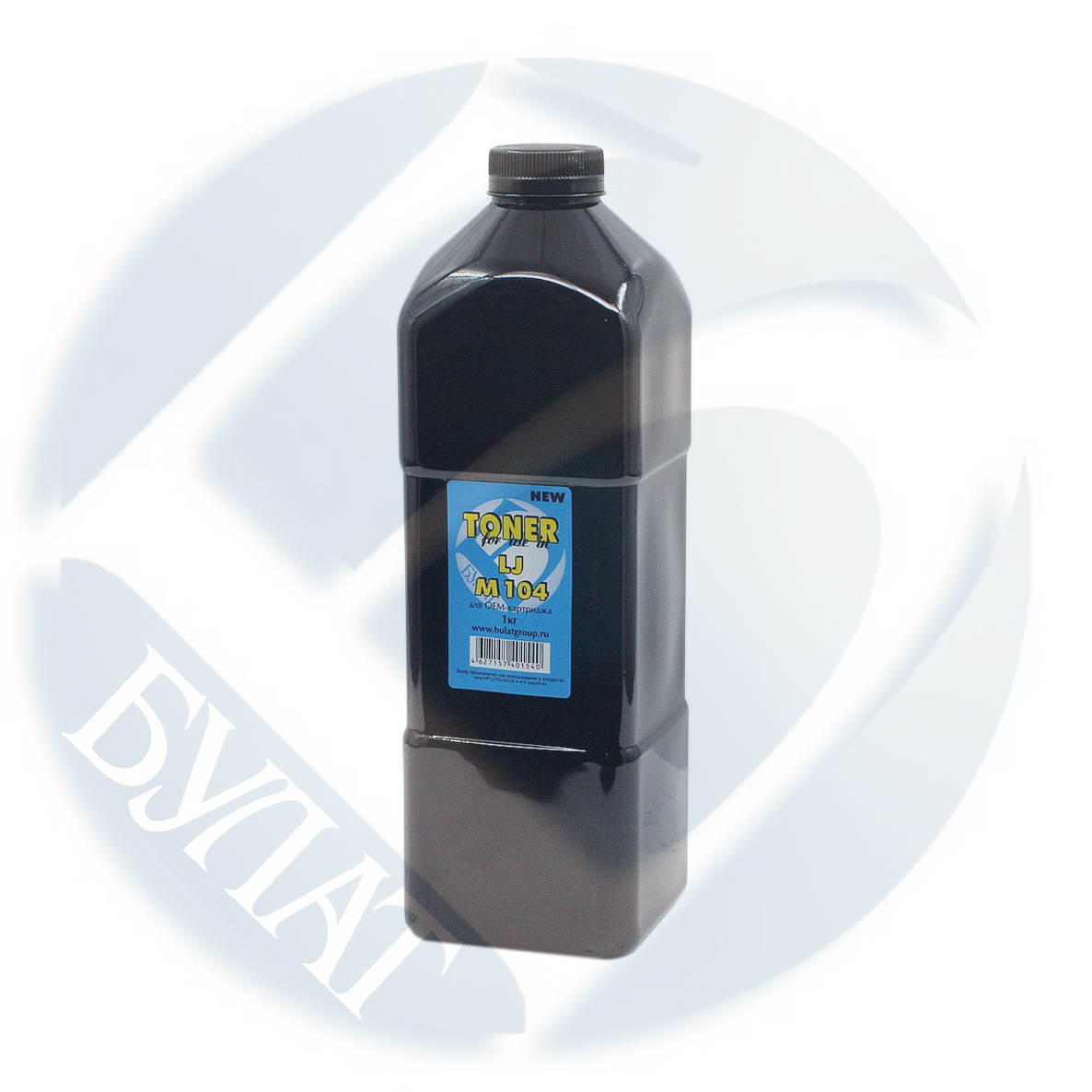 HP_LJ_M104_1_NEW_logo.jpg