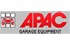 APAC (Италия)