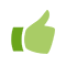 691_original.png
