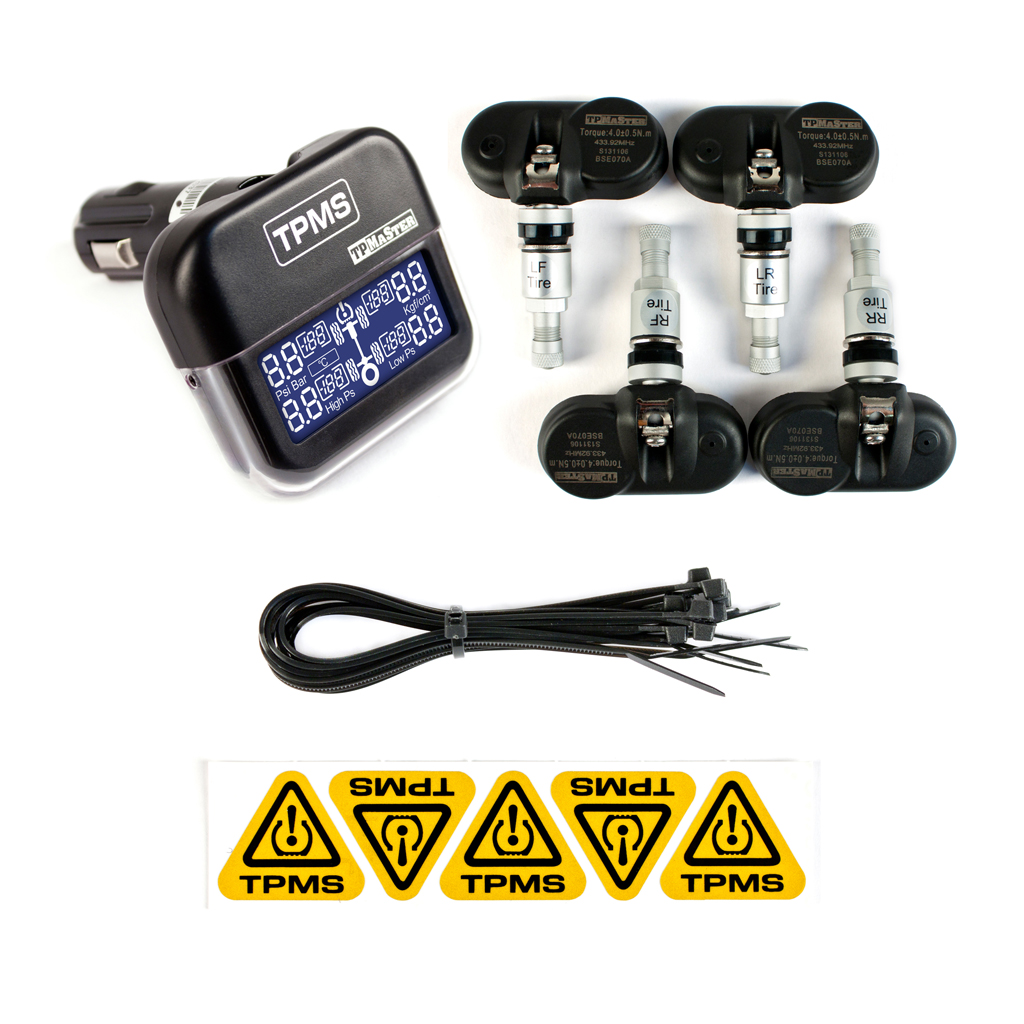 Датчик давления в шинах хонда. Датчик давления в шинах на jac j7. Система контроля давления в шинах teyes tpms. 04. Jac tpms.