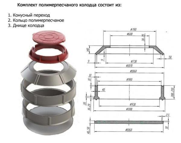 484_original.jpg