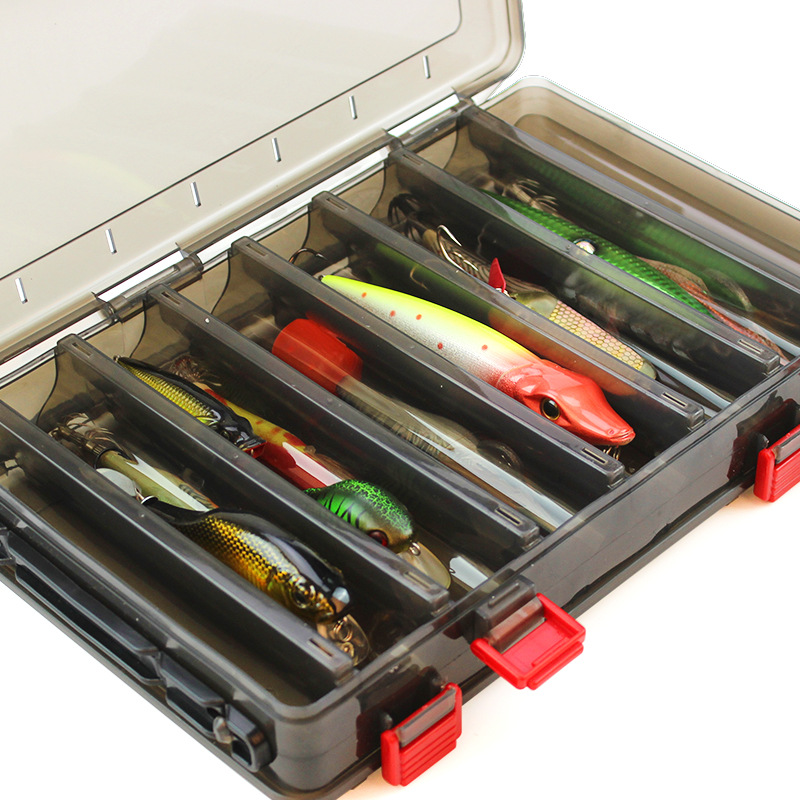 Jig Fishing Интернет Магазин В Москве Отзывы