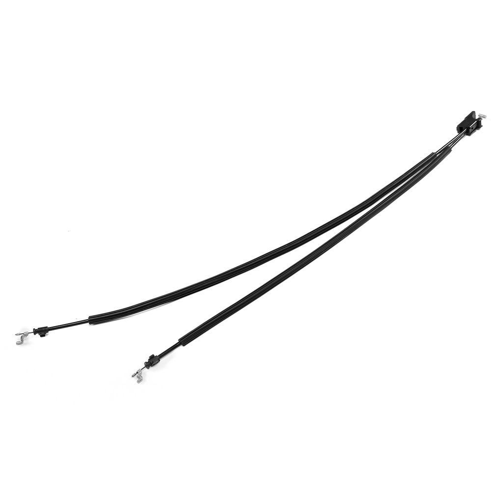 Left Hand Seat Tilt Cable