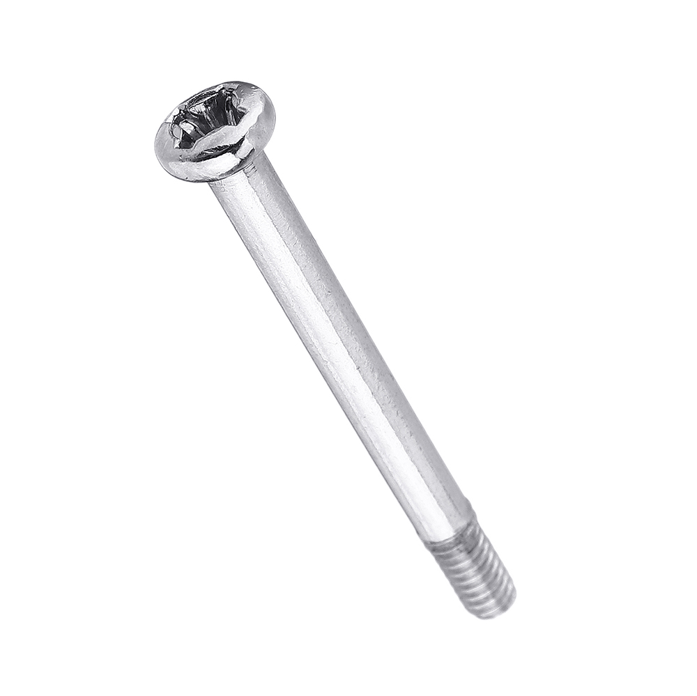 WPL C34 Shock Absorber Rod 1/16 4WD 2.4G Buggy Crawler Off Road 2CH RC Vehicle Models Parts